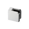Pinza base plana 44x44mm CZCC-720