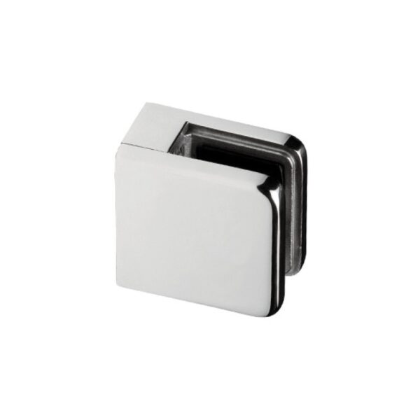 Pinza base plana 44x44mm CZCC-720