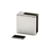 Pinza base plana 45x45mm CZCC-724