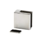 Pinza base plana 45x45mm CZCC-724