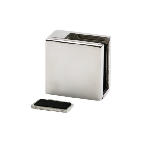 Pinza base plana 55x55mm CZCC-726