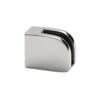Pinza base plana 50x40mm CZCC-750