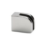 Pinza base plana 50x40mm CZCC-750