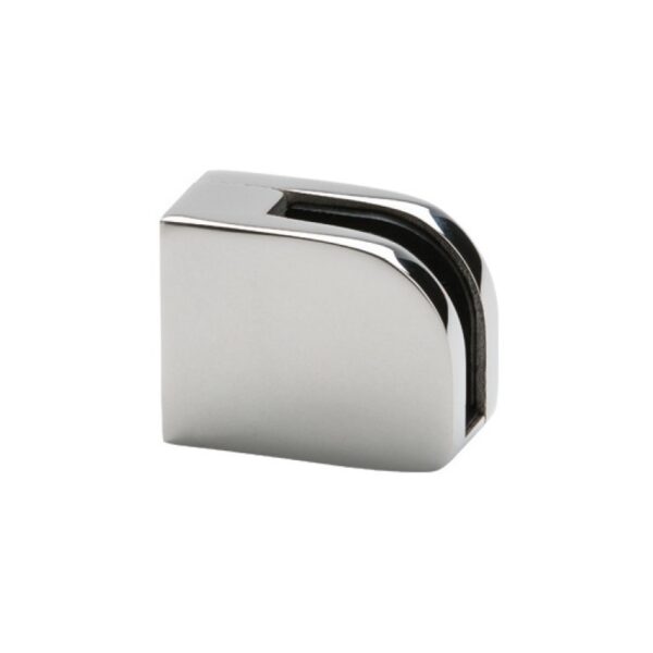 Pinza base plana 50x40mm CZCC-750