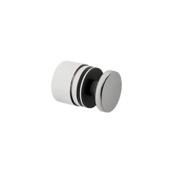 Botón regulable 43x48mm 50Ømm