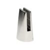 Pinza suelo regulable 60-65mm - CZCC-780