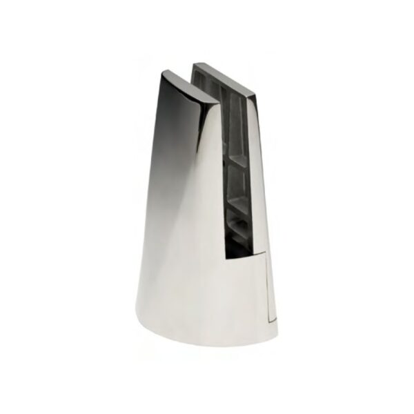 Pinza suelo regulable 60-65mm - CZCC-780