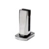 Pinza suelo regulable 50-55mm - CZCC-782
