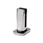 Pinza suelo regulable 50-55mm - CZCC-782