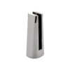 Pinza suelo regulable 50-55mm - CZCC-800