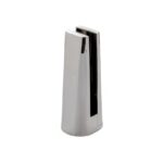 Pinza suelo regulable 50-55mm - CZCC-800