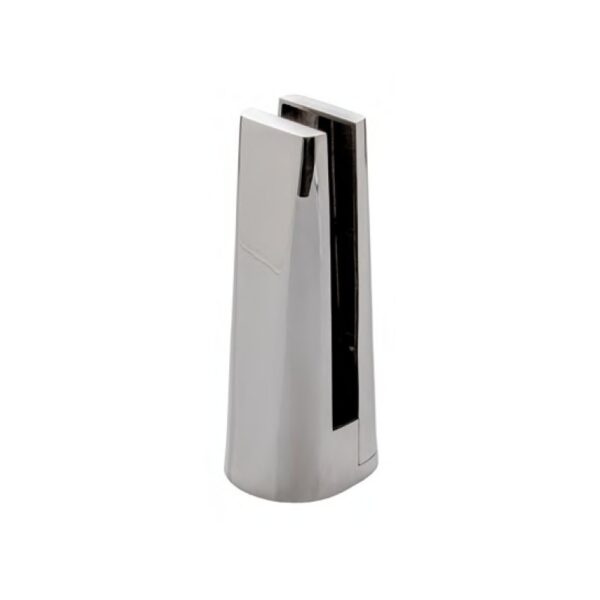 Pinza suelo regulable 50-55mm - CZCC-800