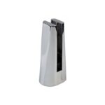 Pinza suelo regulable 50-55mm - CZCC-801