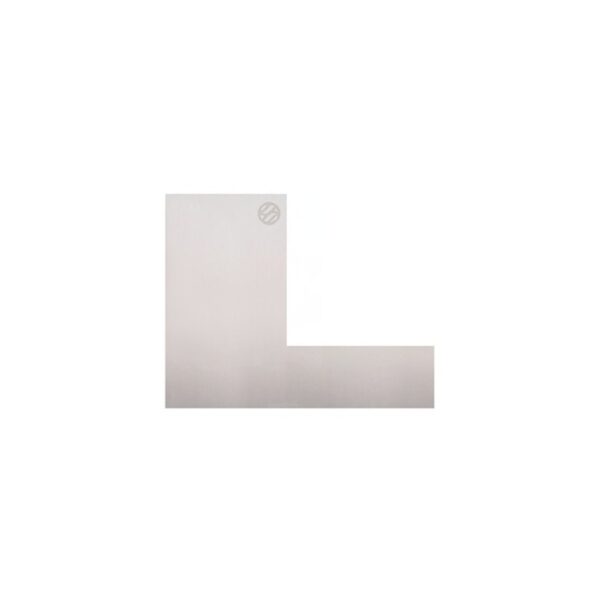 Tapa para perfil CZ-1703