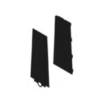 Kit gomas para pinza CC-801 - CZPL-81.88