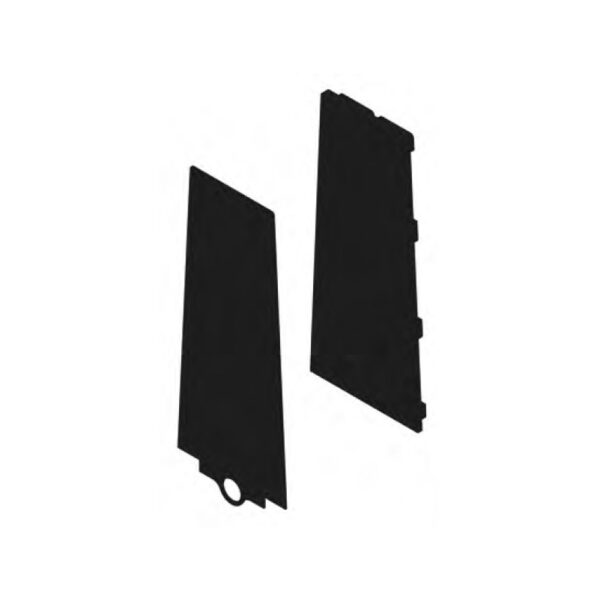 Kit gomas para pinza CC-801 - CZPL-81.88