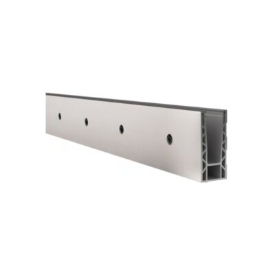 Perfil A forjado SV-1402