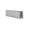 Perfil a suelo SV-1501