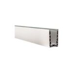 Perfil a suelo SV-1701
