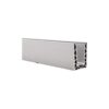 Perfil a suelo SV-1801