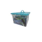 Caja surtido calzos