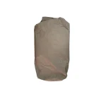 Carborundums