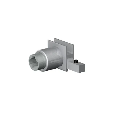 Cerradura secura SU606620