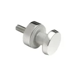 Conector CZCC-768