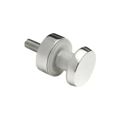 Conector CZCC-768