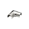 Conector CZCT-211BR