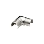 Conector CZCT-211BR