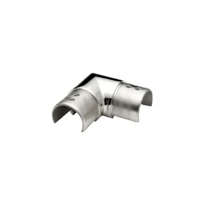Conector CZCT-211BR