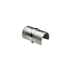 Conector CZCT-212BR