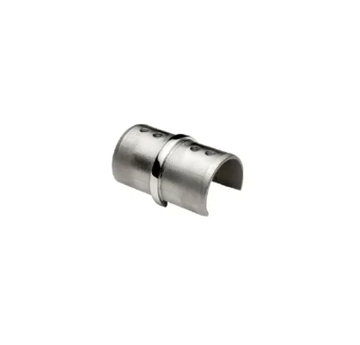 Conector CZCT-212BR