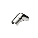 Conector CZSA-417SAT