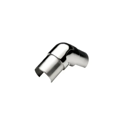 Conector CZSA-417SAT