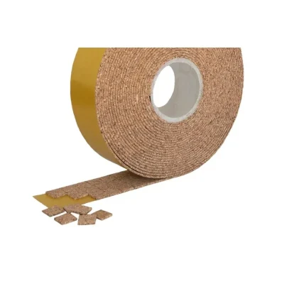 Corcho rollo
