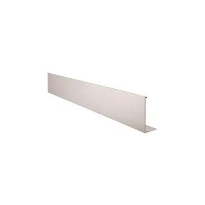Embellecedor CZCL-1602-1-LG2500