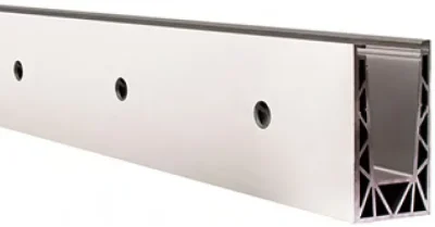 Embellecedor CZCL-1702-1-LG 2500