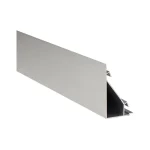 Embellecedor CZCL-1704-2-LG2500