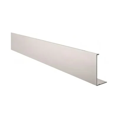 Embellecedor CZPM-55