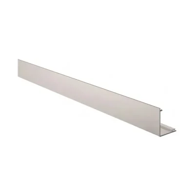 Embellecedor CZPM-57