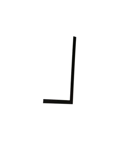 Escuadra_L