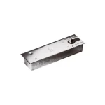 FRENO SUELO BTS-75V