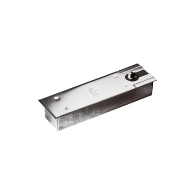 FRENO SUELO BTS-75V
