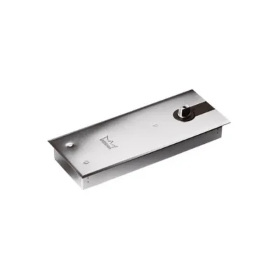 FRENO SUELO BTS-84