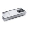 Freno suelo Dorma BTS65