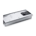 Freno suelo Dorma BTS65
