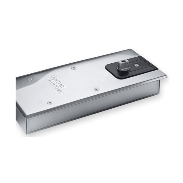 Freno suelo Dorma BTS65
