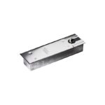 Freno suelo Dorma BTS75.